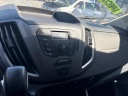 Thumbnail image of 2017 Ford Transit at NEW MILLENNIUM AUTO SALES