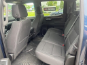 Thumbnail image of 2023 Chevrolet Silverado 1500 at Al Serra Buick GMC