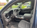 Thumbnail image of 2023 Chevrolet Silverado 1500 at Al Serra Buick GMC