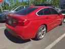 Thumbnail image of 2016 BMW 4 Series at Faulkner Cadillac Trevose Used