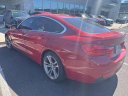 Thumbnail image of 2016 BMW 4 Series at Faulkner Cadillac Trevose Used