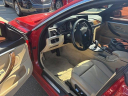 Thumbnail image of 2016 BMW 4 Series at Faulkner Cadillac Trevose Used