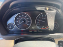 Thumbnail image of 2016 BMW 4 Series at Faulkner Cadillac Trevose Used