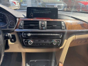 Thumbnail image of 2016 BMW 4 Series at Faulkner Cadillac Trevose Used
