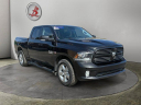 Thumbnail image of 2017 Ram 1500 at Low Book Sales