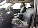 Thumbnail image of 2017 Ram 1500 at Low Book Sales
