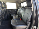 Thumbnail image of 2017 Ram 1500 at Low Book Sales