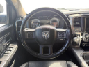Thumbnail image of 2017 Ram 1500 at Low Book Sales