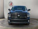 Thumbnail image of 2017 Ram 1500 at Low Book Sales
