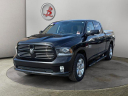 Thumbnail image of 2017 Ram 1500 at Low Book Sales