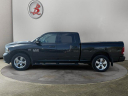 Thumbnail image of 2017 Ram 1500 at Low Book Sales