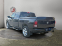 2017 Ram 1500 Sport at Low Book Sales