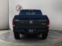 Thumbnail image of 2017 Ram 1500 at Low Book Sales