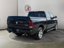 Thumbnail image of 2017 Ram 1500 at Low Book Sales