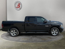 Thumbnail image of 2017 Ram 1500 at Low Book Sales
