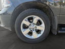 Thumbnail image of 2017 Ram 1500 at Low Book Sales