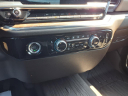 Thumbnail image of 2024 GMC Sierra 1500 at Darling's of Bangor, ME