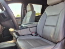 2024 GMC Sierra 1500 SLT at Darling's of Bangor, ME