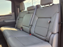 Thumbnail image of 2024 GMC Sierra 1500 at Darling's of Bangor, ME