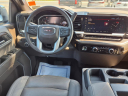 Thumbnail image of 2024 GMC Sierra 1500 at Darling's of Bangor, ME