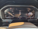 Thumbnail image of 2024 GMC Sierra 1500 at Darling's of Bangor, ME
