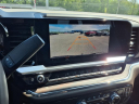 Thumbnail image of 2024 GMC Sierra 1500 at Darling's of Bangor, ME