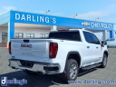 Thumbnail image of 2024 GMC Sierra 1500 at Darling's of Bangor, ME