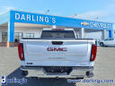 Thumbnail image of 2024 GMC Sierra 1500 at Darling's of Bangor, ME