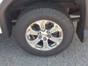 Thumbnail image of 2024 GMC Sierra 1500 at Darling's of Bangor, ME