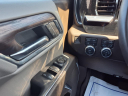 Thumbnail image of 2024 GMC Sierra 1500 at Darling's of Bangor, ME