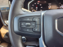 Thumbnail image of 2024 GMC Sierra 1500 at Darling's of Bangor, ME