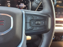 Thumbnail image of 2024 GMC Sierra 1500 at Darling's of Bangor, ME