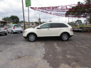 Thumbnail image of 2008 Ford Edge at ECARS of FORT WALTON BEACH, FL