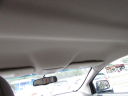 Thumbnail image of 2008 Ford Edge at ECARS of FORT WALTON BEACH, FL