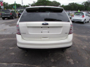 Thumbnail image of 2008 Ford Edge at ECARS of FORT WALTON BEACH, FL