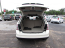 Thumbnail image of 2008 Ford Edge at ECARS of FORT WALTON BEACH, FL