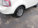 Thumbnail image of 2008 Ford Edge at ECARS of FORT WALTON BEACH, FL