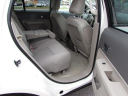 Thumbnail image of 2008 Ford Edge at ECARS of FORT WALTON BEACH, FL