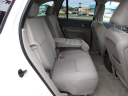 Thumbnail image of 2008 Ford Edge at ECARS of FORT WALTON BEACH, FL