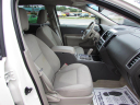 Thumbnail image of 2008 Ford Edge at ECARS of FORT WALTON BEACH, FL