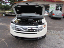Thumbnail image of 2008 Ford Edge at ECARS of FORT WALTON BEACH, FL