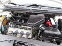 Thumbnail image of 2008 Ford Edge at ECARS of FORT WALTON BEACH, FL