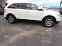 Thumbnail image of 2008 Ford Edge at ECARS of FORT WALTON BEACH, FL