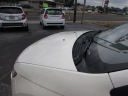 Thumbnail image of 2008 Ford Edge at ECARS of FORT WALTON BEACH, FL