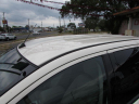 Thumbnail image of 2008 Ford Edge at ECARS of FORT WALTON BEACH, FL