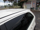 Thumbnail image of 2008 Ford Edge at ECARS of FORT WALTON BEACH, FL