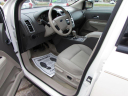 Thumbnail image of 2008 Ford Edge at ECARS of FORT WALTON BEACH, FL
