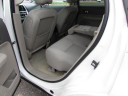Thumbnail image of 2008 Ford Edge at ECARS of FORT WALTON BEACH, FL