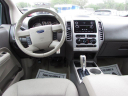 Thumbnail image of 2008 Ford Edge at ECARS of FORT WALTON BEACH, FL