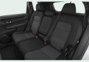 2024 Honda CR-V Hybrid Sport at East Coast Honda